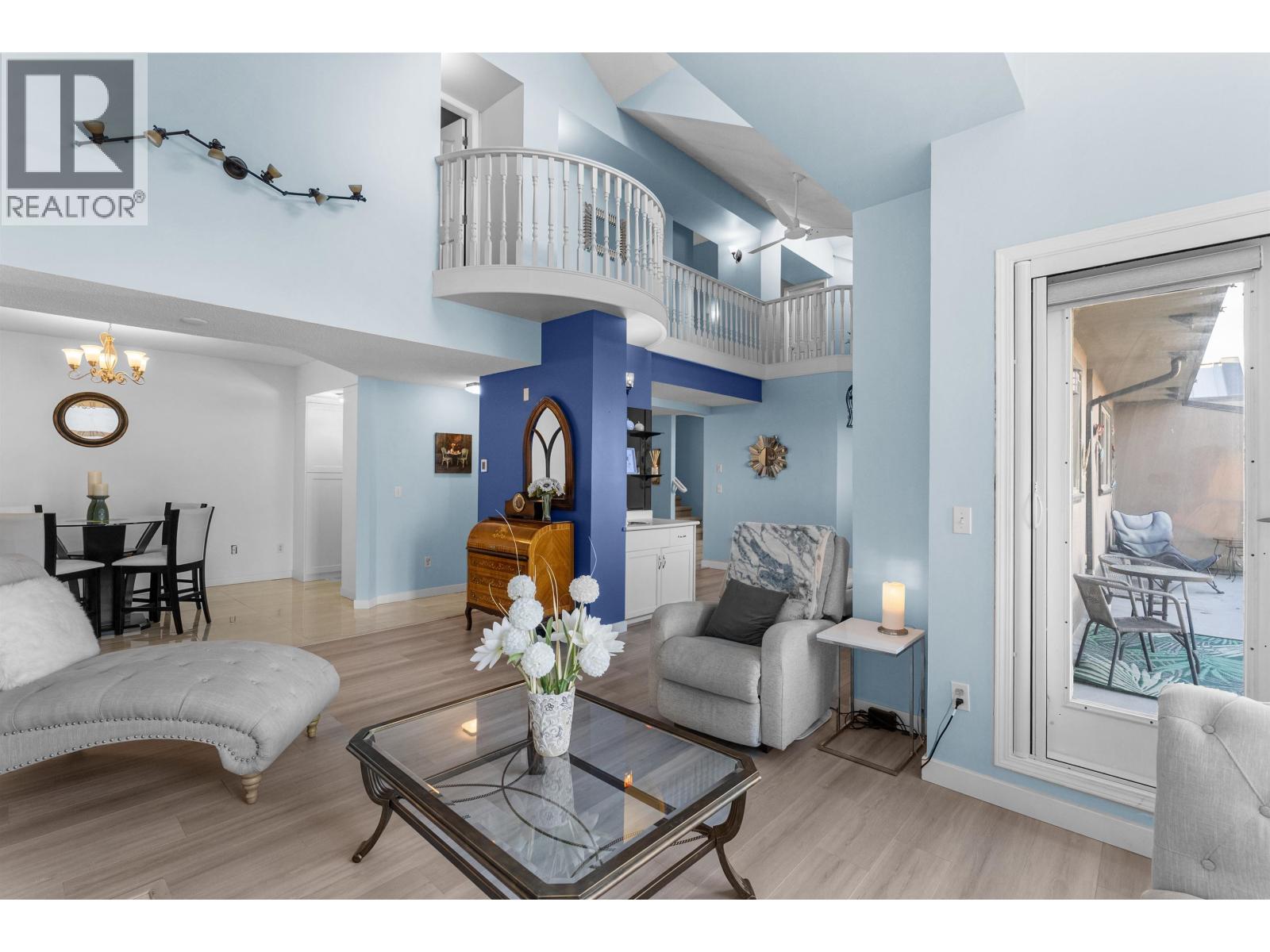 #B503-4821 53 Street, Delta