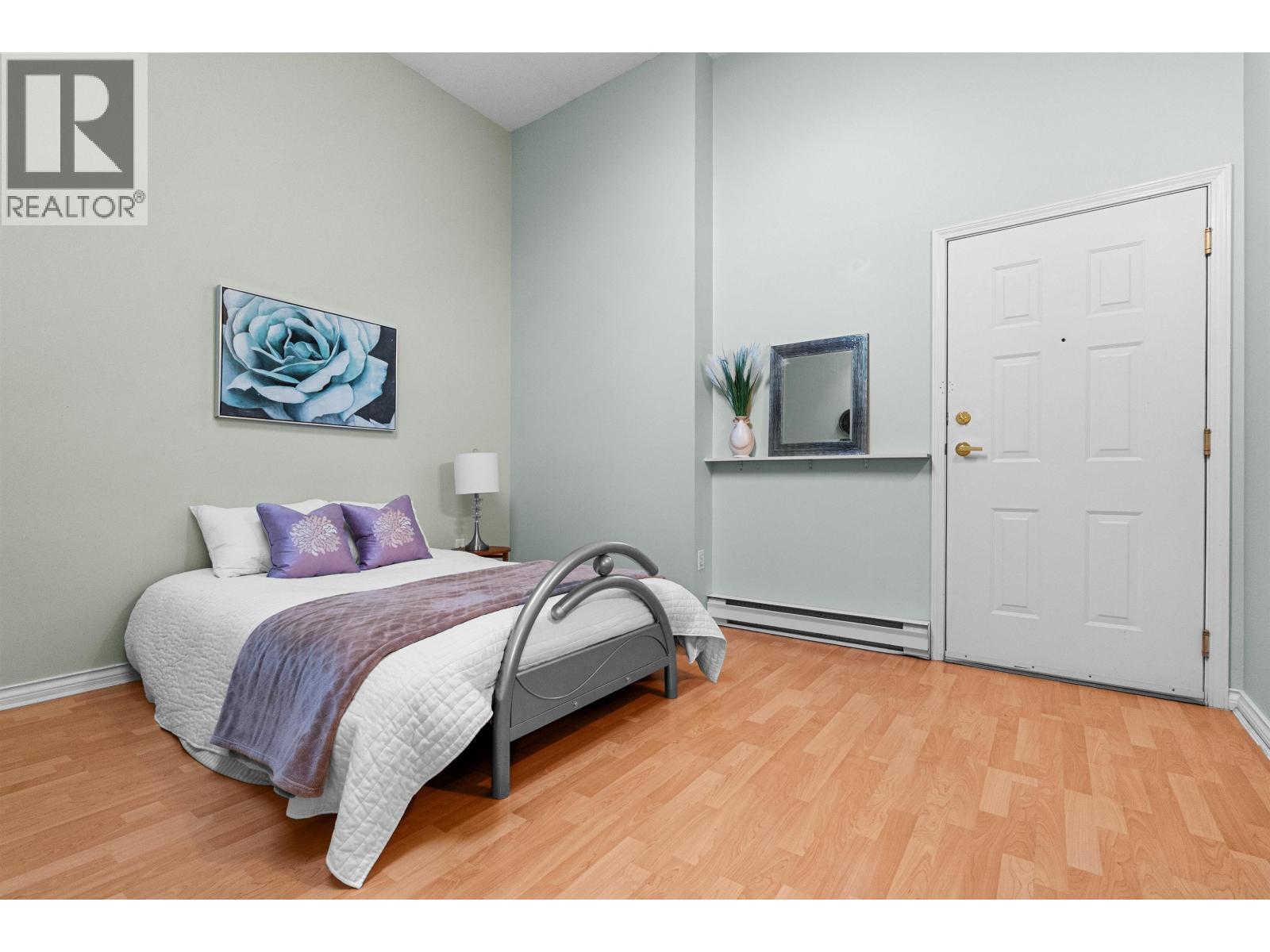 #B503-4821 53 Street, Delta