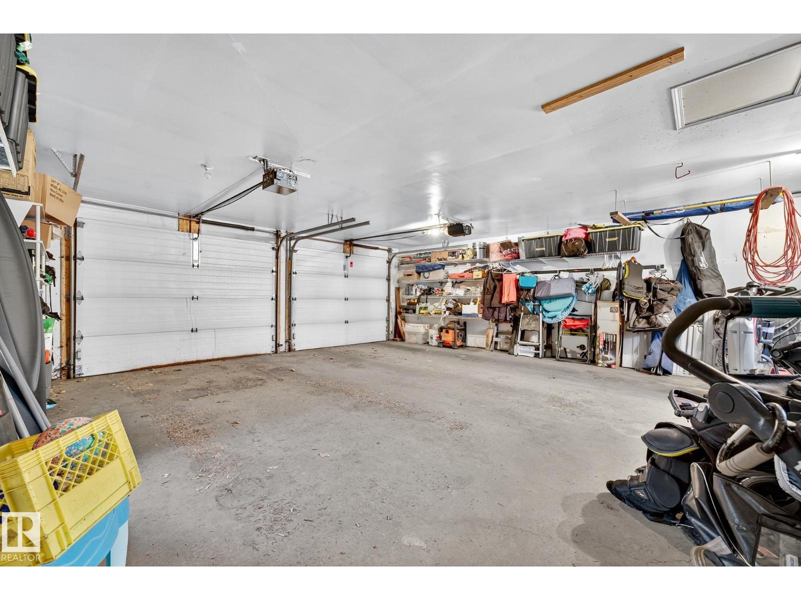 9259 STRATHEARN DR NW, Edmonton