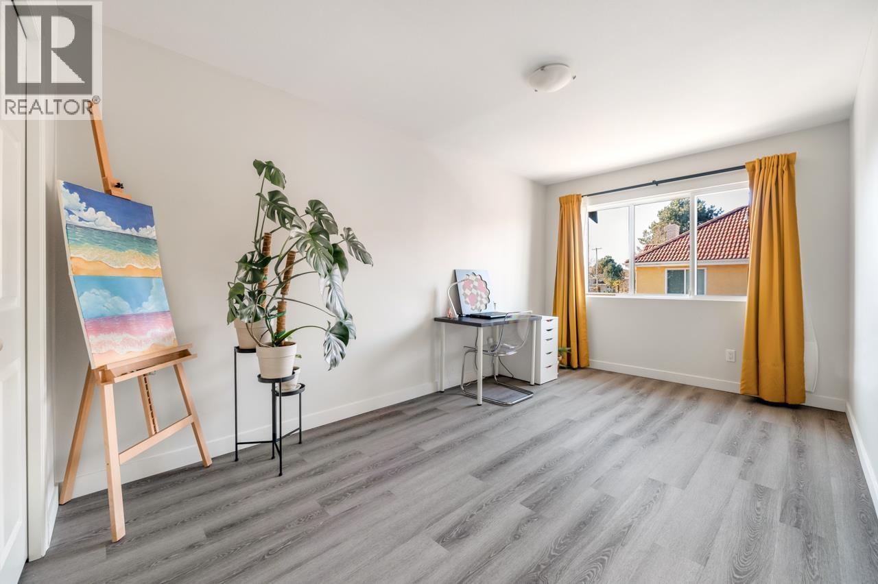 2 8271 FRANCIS ROAD, Richmond