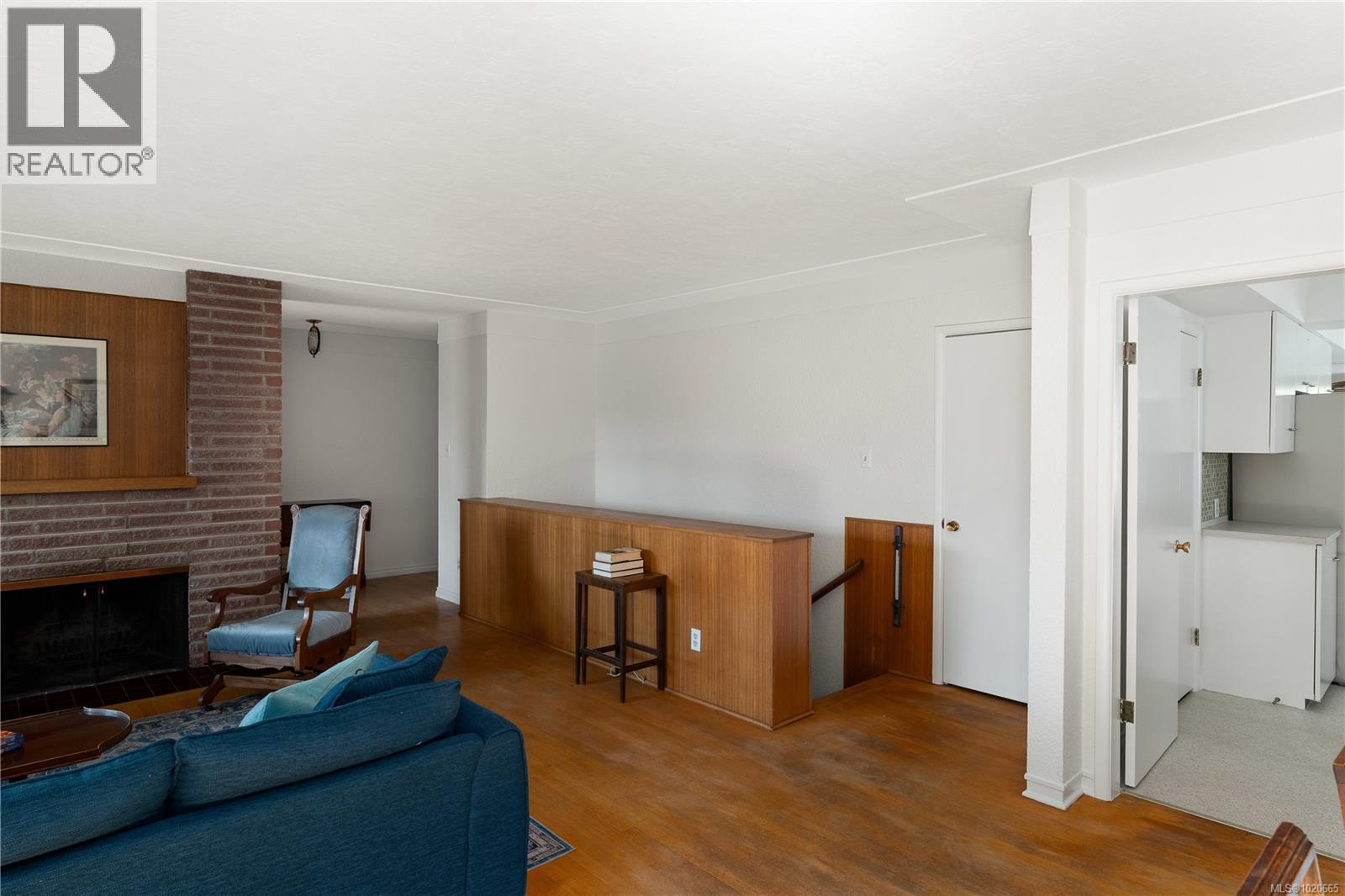  645 Transit Road, Oak Bay