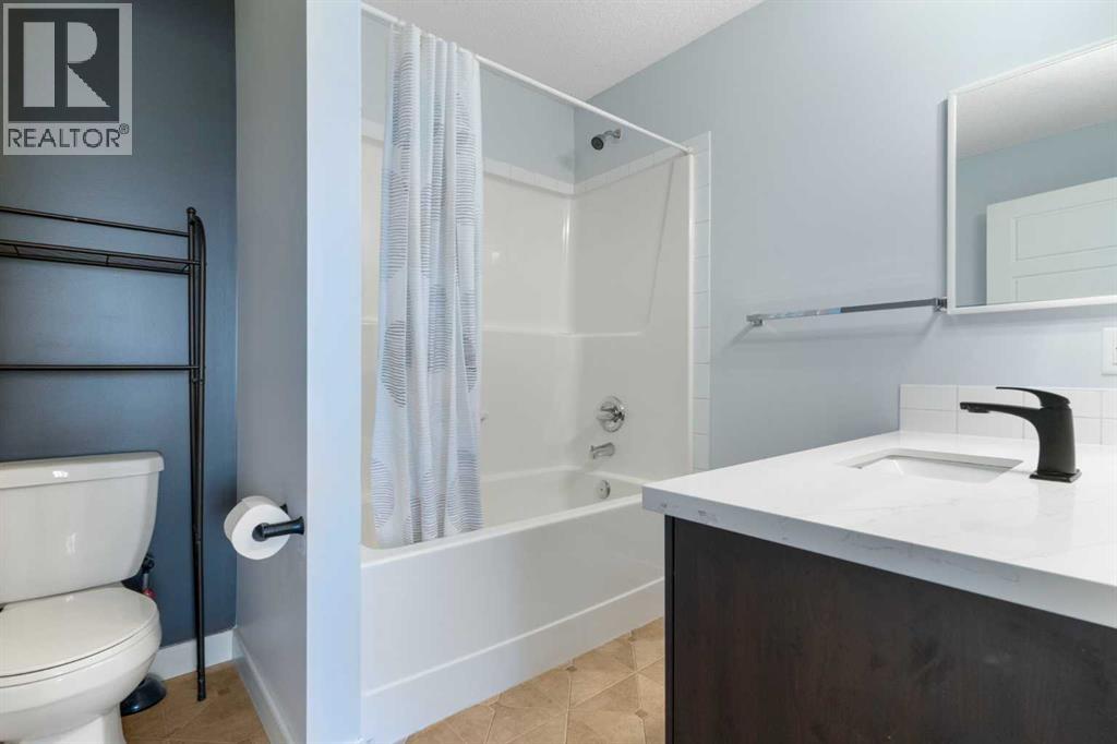 Single Family House for Sale in  Pantego Lane NW Panorama Hills Calgary 