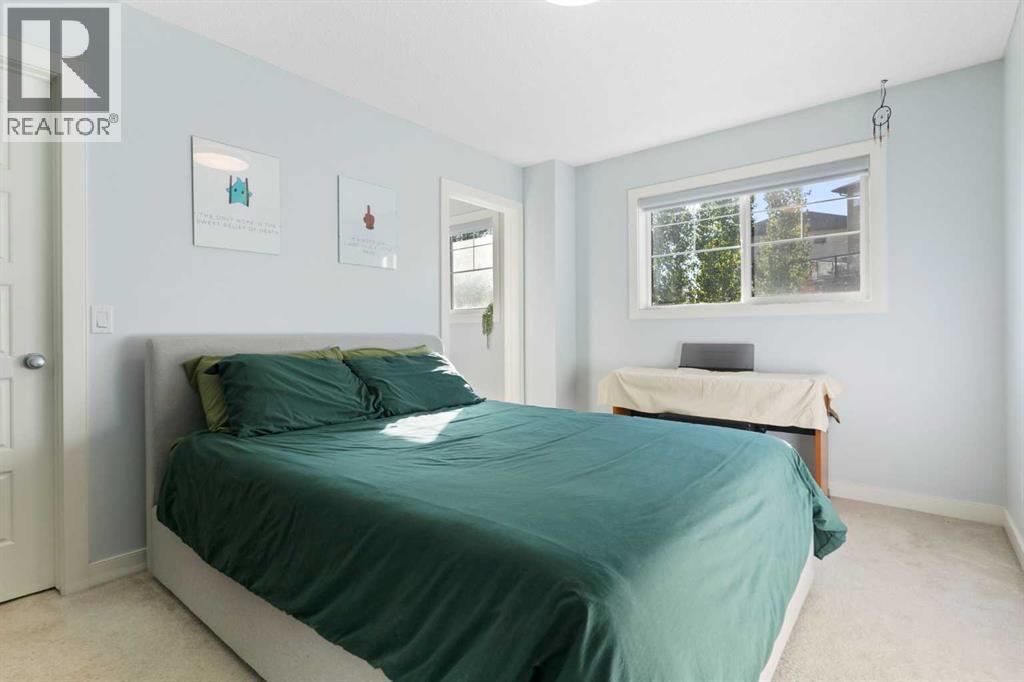 Single Family House for Sale in  Pantego Lane NW Panorama Hills Calgary 