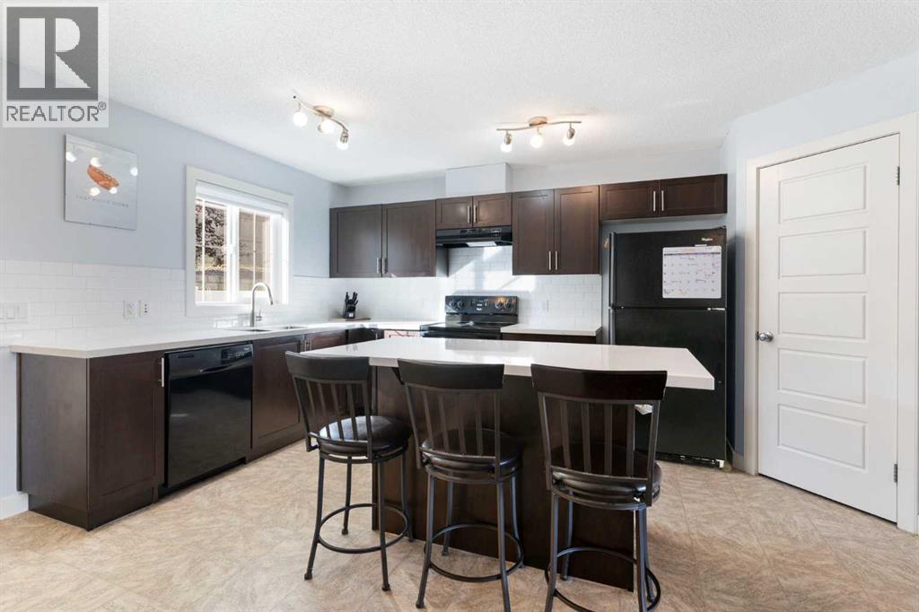 Single Family House for Sale in  Pantego Lane NW Panorama Hills Calgary 