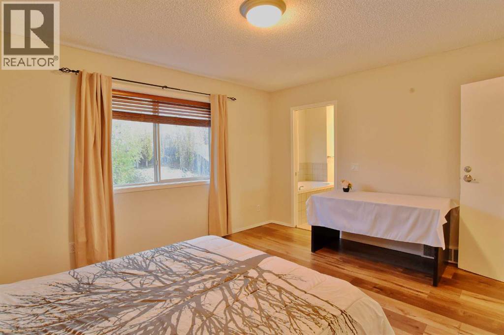 Single Family House for Sale in  Panamount Court NW Panorama Hills Calgary 