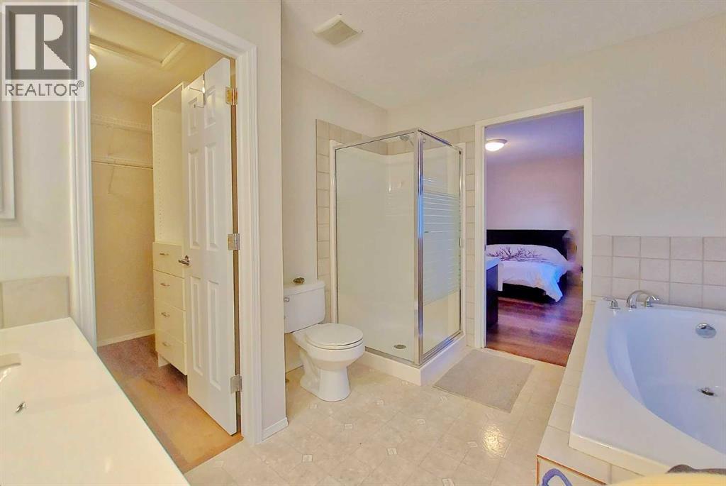 Single Family House for Sale in  Panamount Court NW Panorama Hills Calgary 