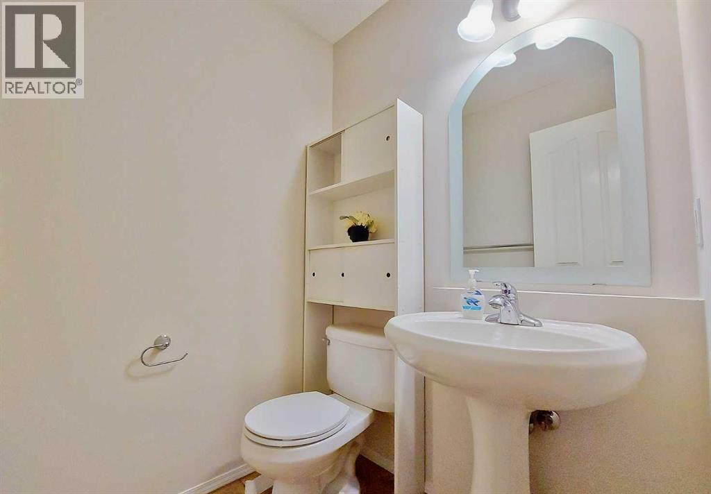 Single Family House for Sale in  Panamount Court NW Panorama Hills Calgary 