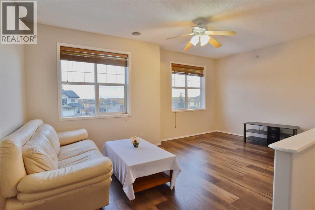 Single Family House for Sale in  Panamount Court NW Panorama Hills Calgary 