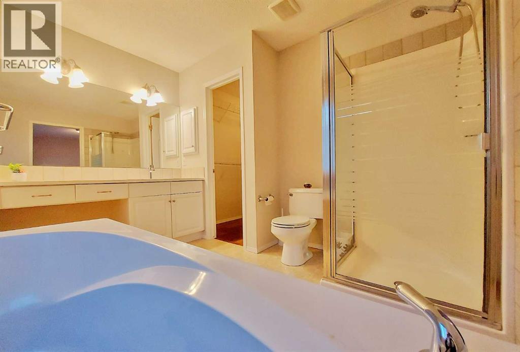 Single Family House for Sale in  Panamount Court NW Panorama Hills Calgary 