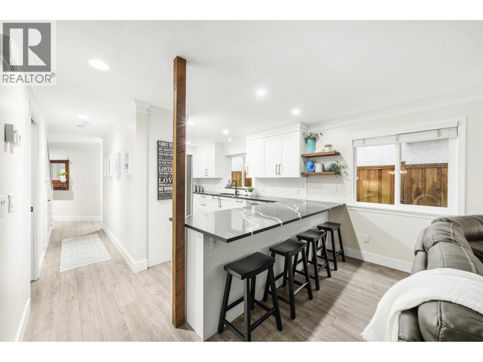 5573 FRIGATE Road, Delta