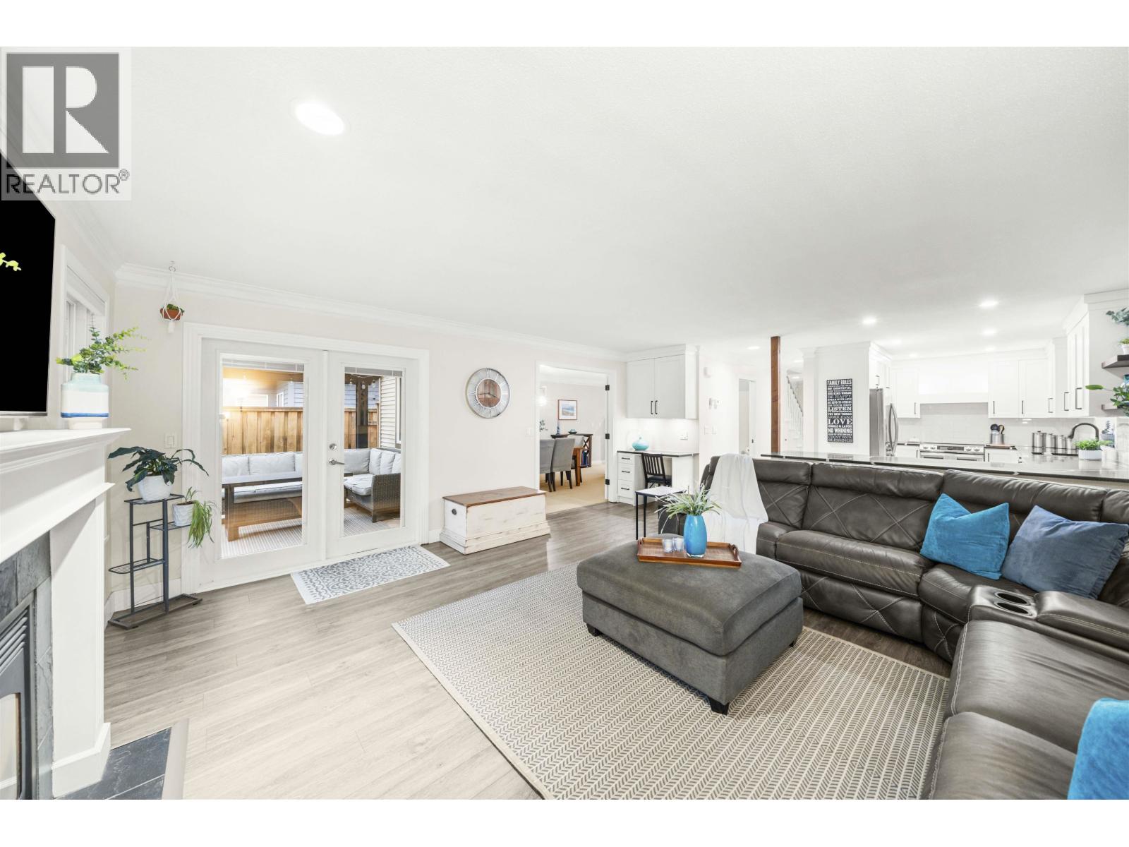 5573 FRIGATE Road, Delta