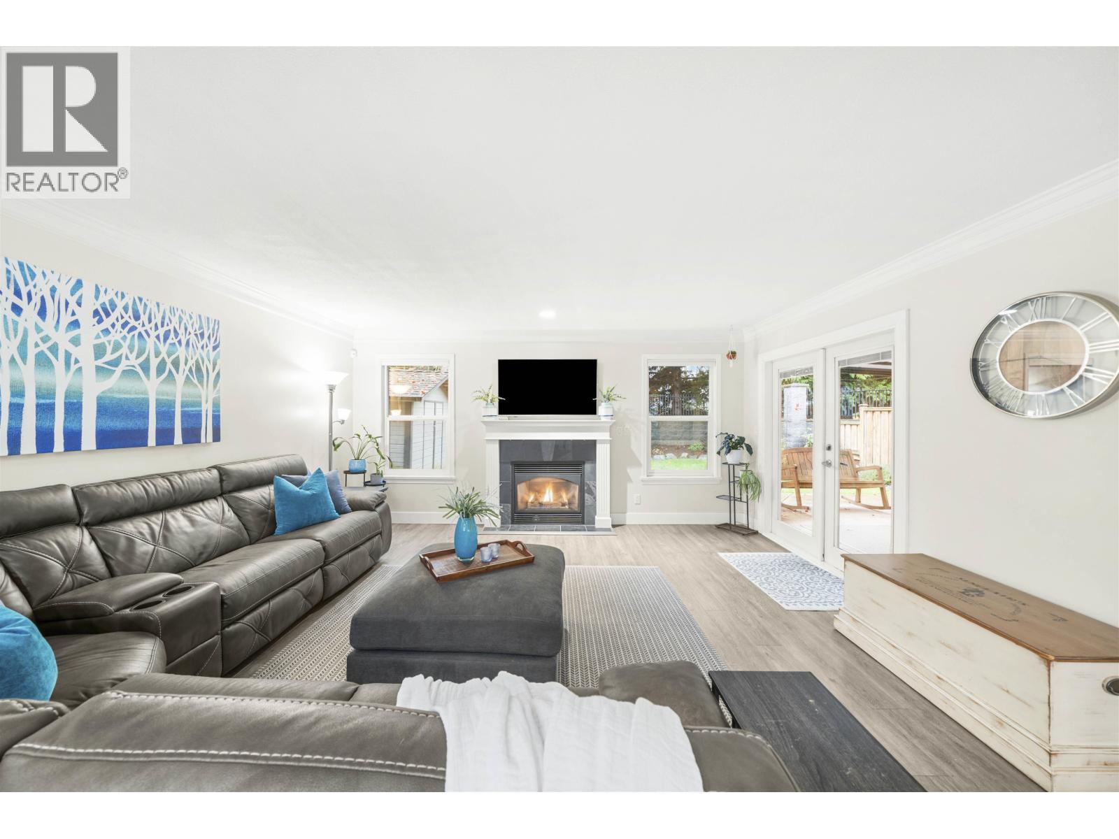 5573 FRIGATE Road, Delta