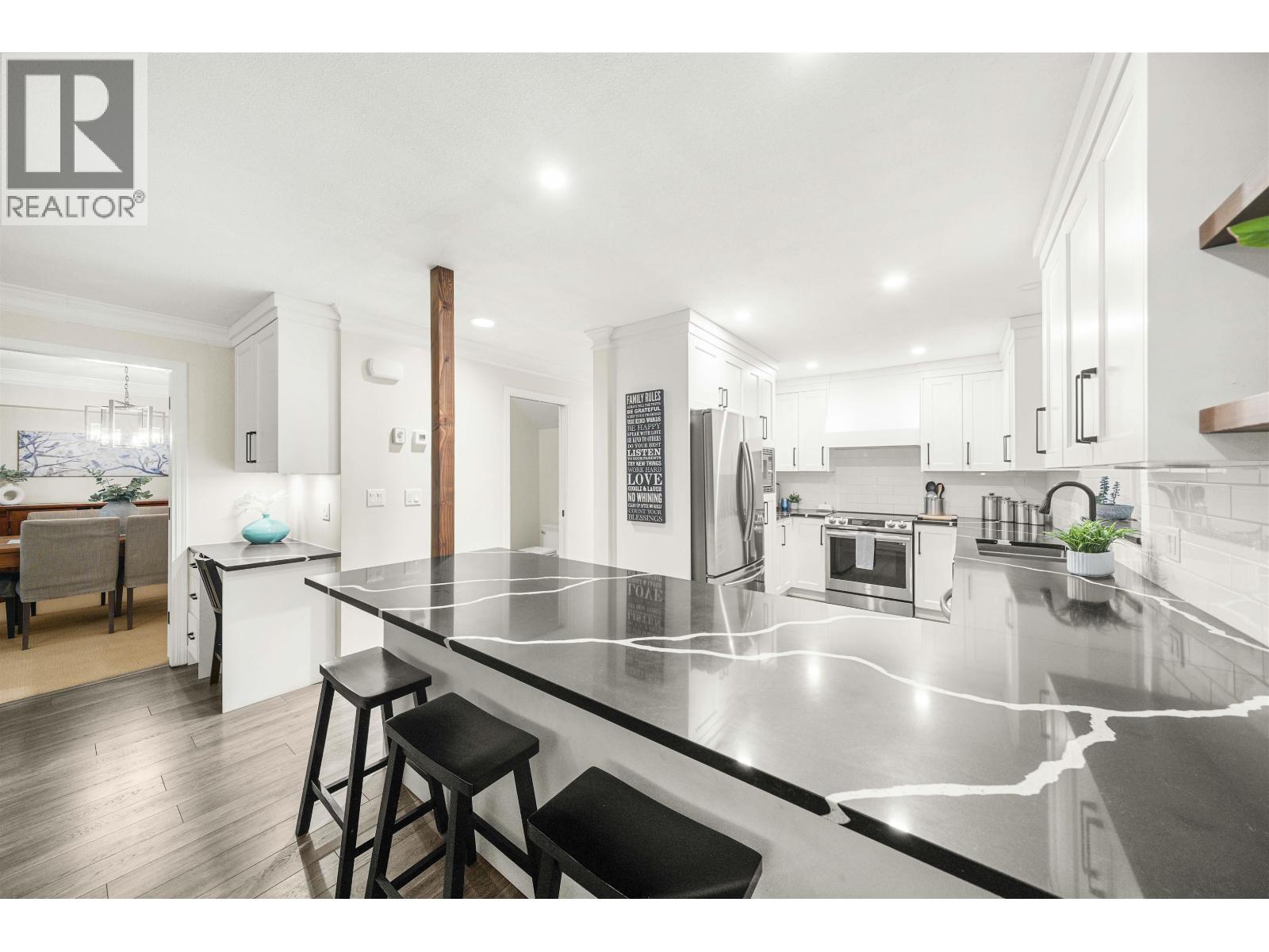 5573 FRIGATE Road, Delta