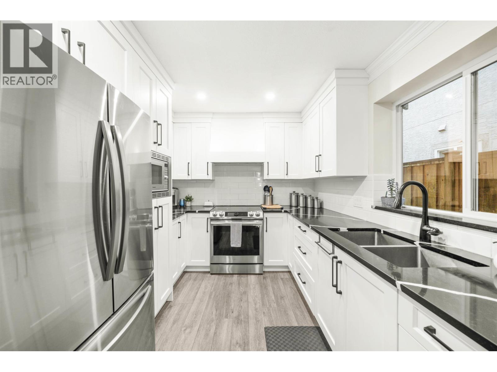 5573 FRIGATE Road, Delta