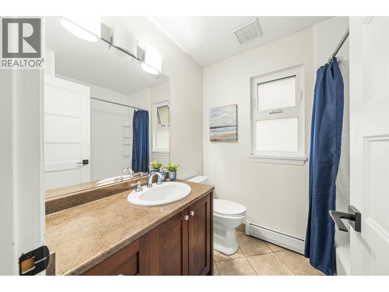 5573 FRIGATE Road, Delta