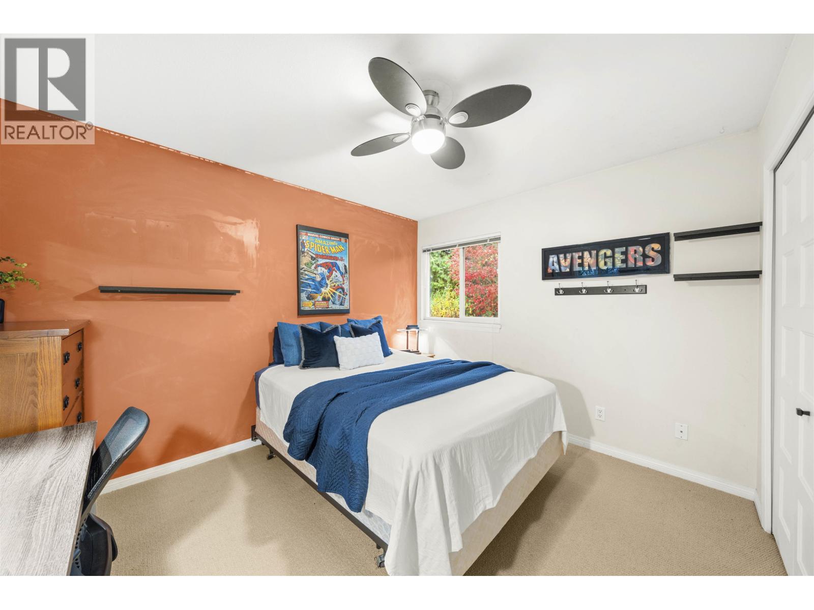 5573 FRIGATE Road, Delta