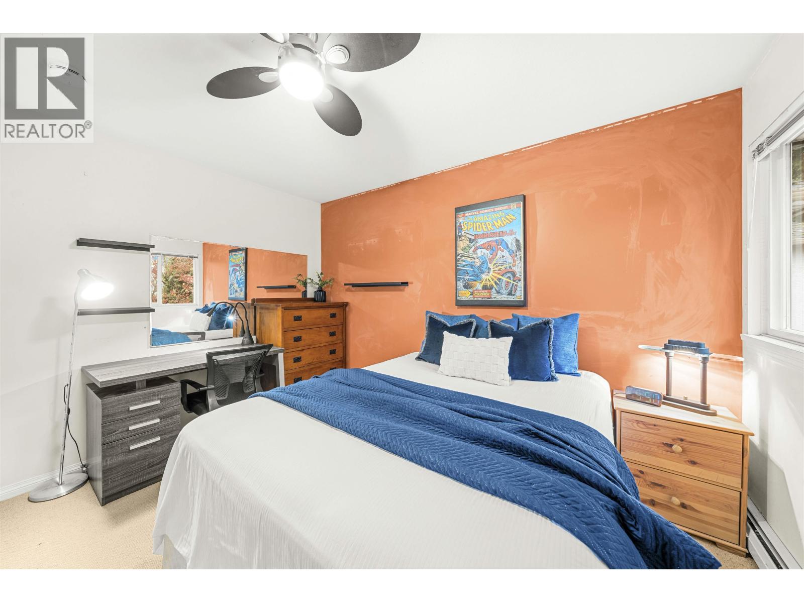 5573 FRIGATE Road, Delta