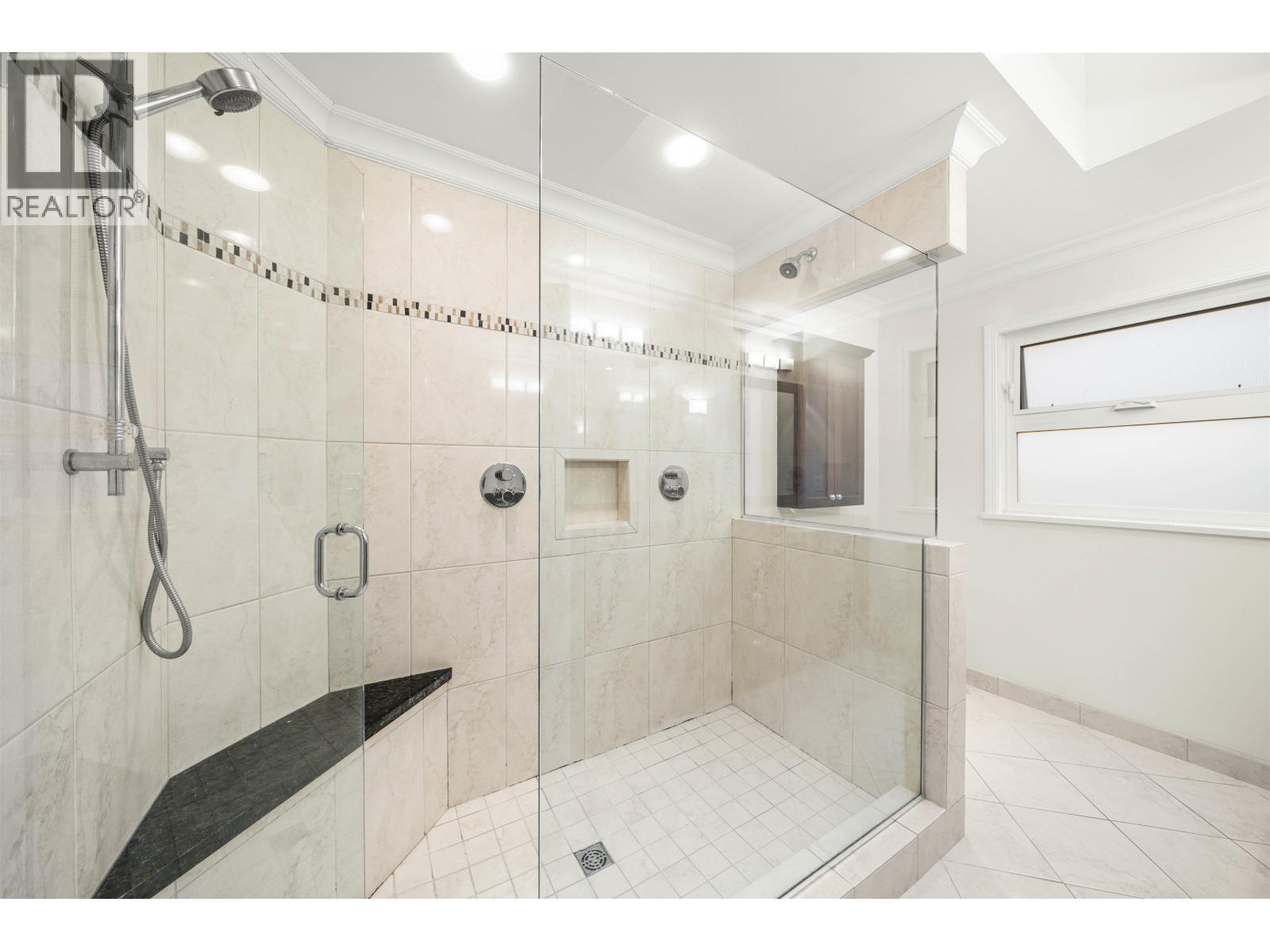 5573 FRIGATE Road, Delta