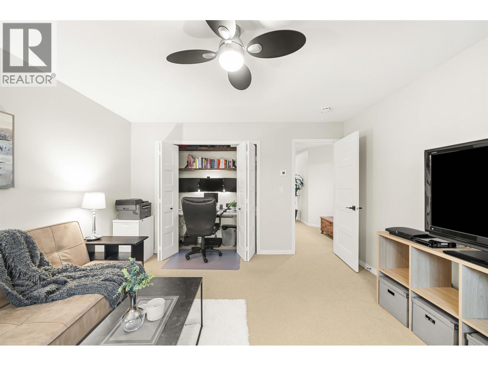 5573 FRIGATE Road, Delta