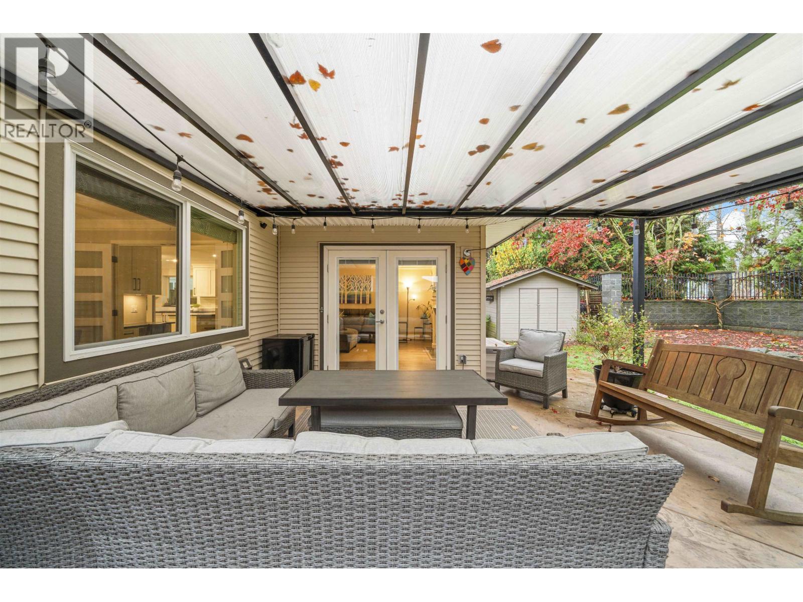 5573 FRIGATE Road, Delta