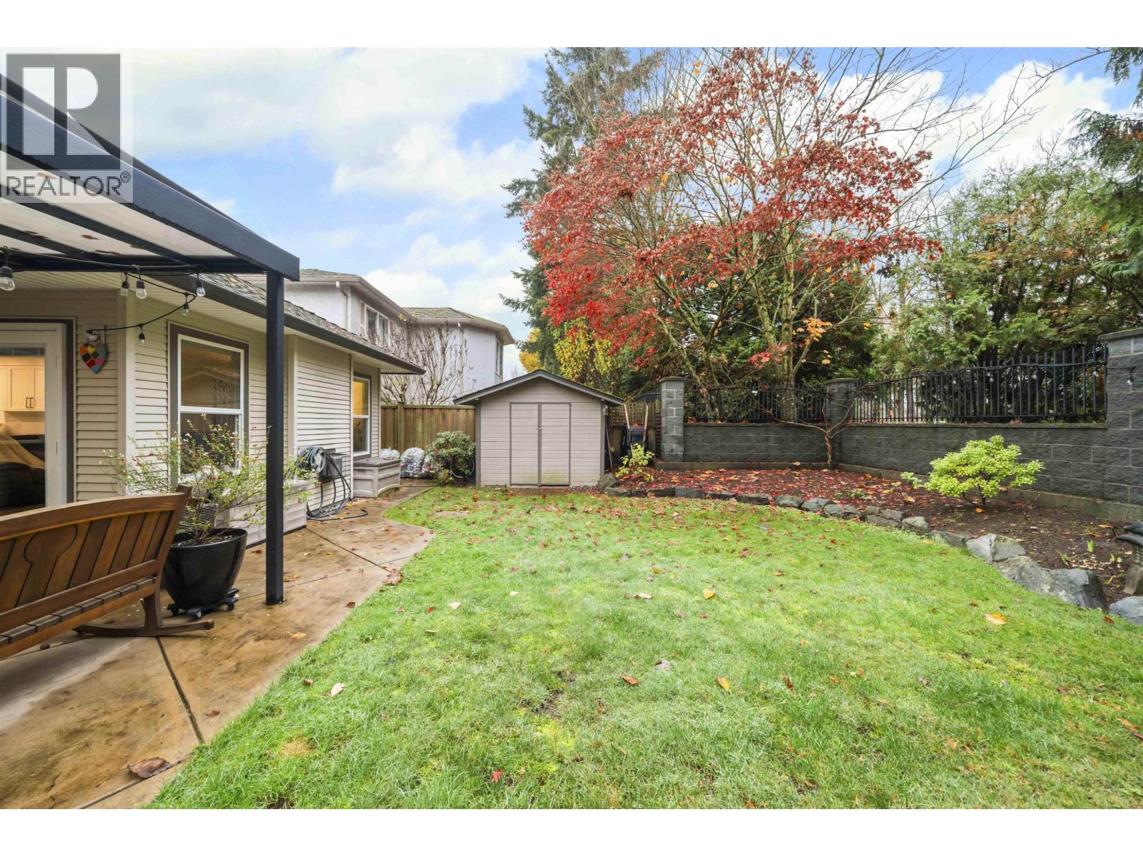 5573 FRIGATE Road, Delta