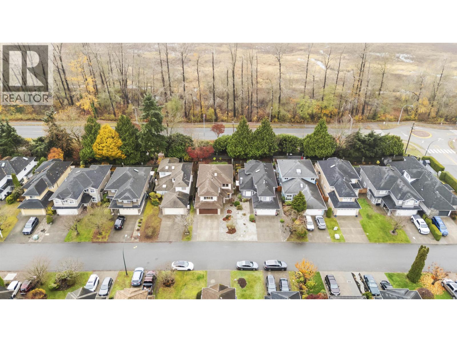 5573 FRIGATE Road, Delta