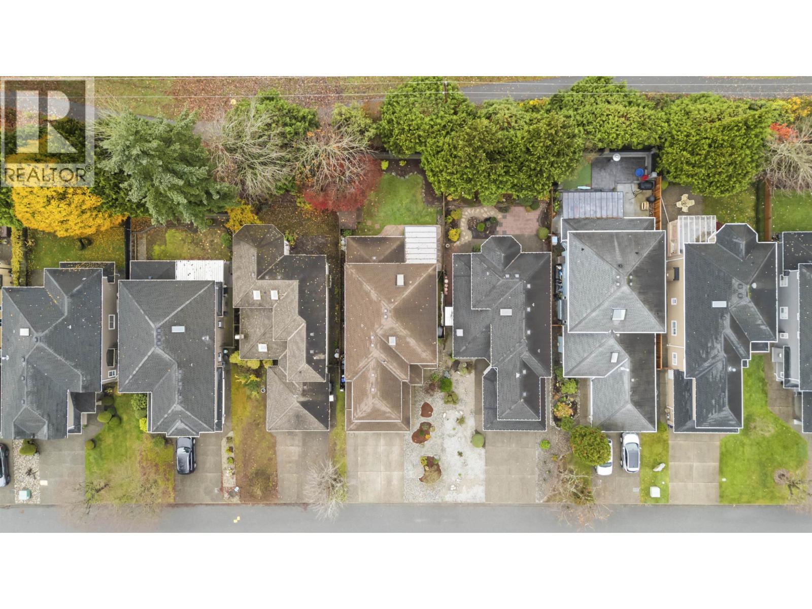 5573 FRIGATE Road, Delta