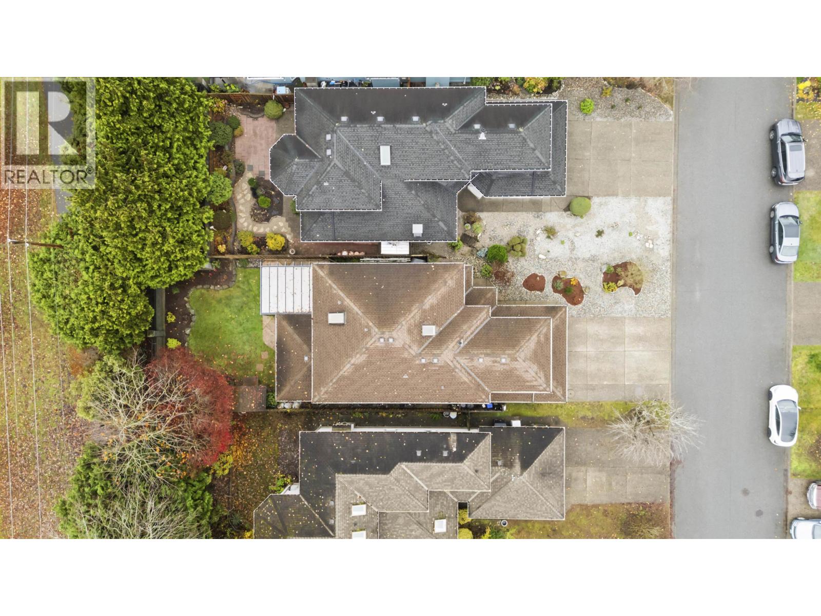 5573 FRIGATE Road, Delta