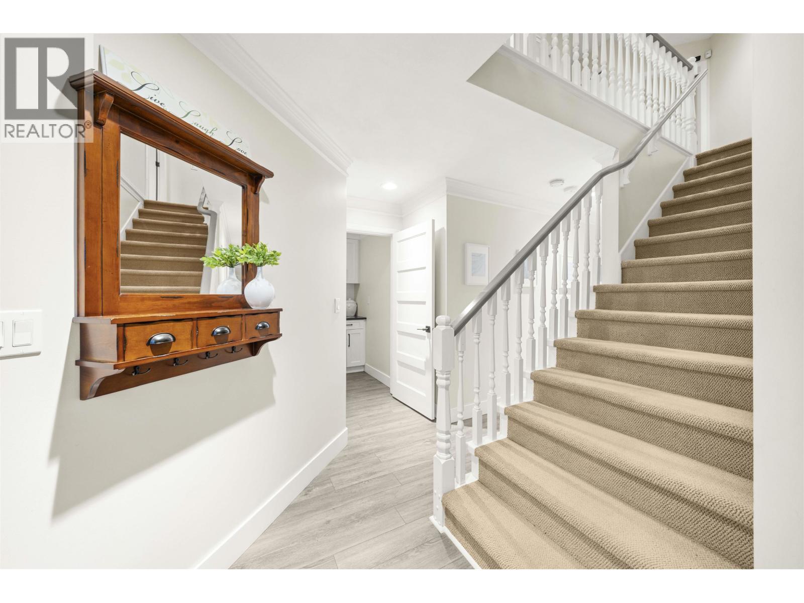 5573 FRIGATE Road, Delta