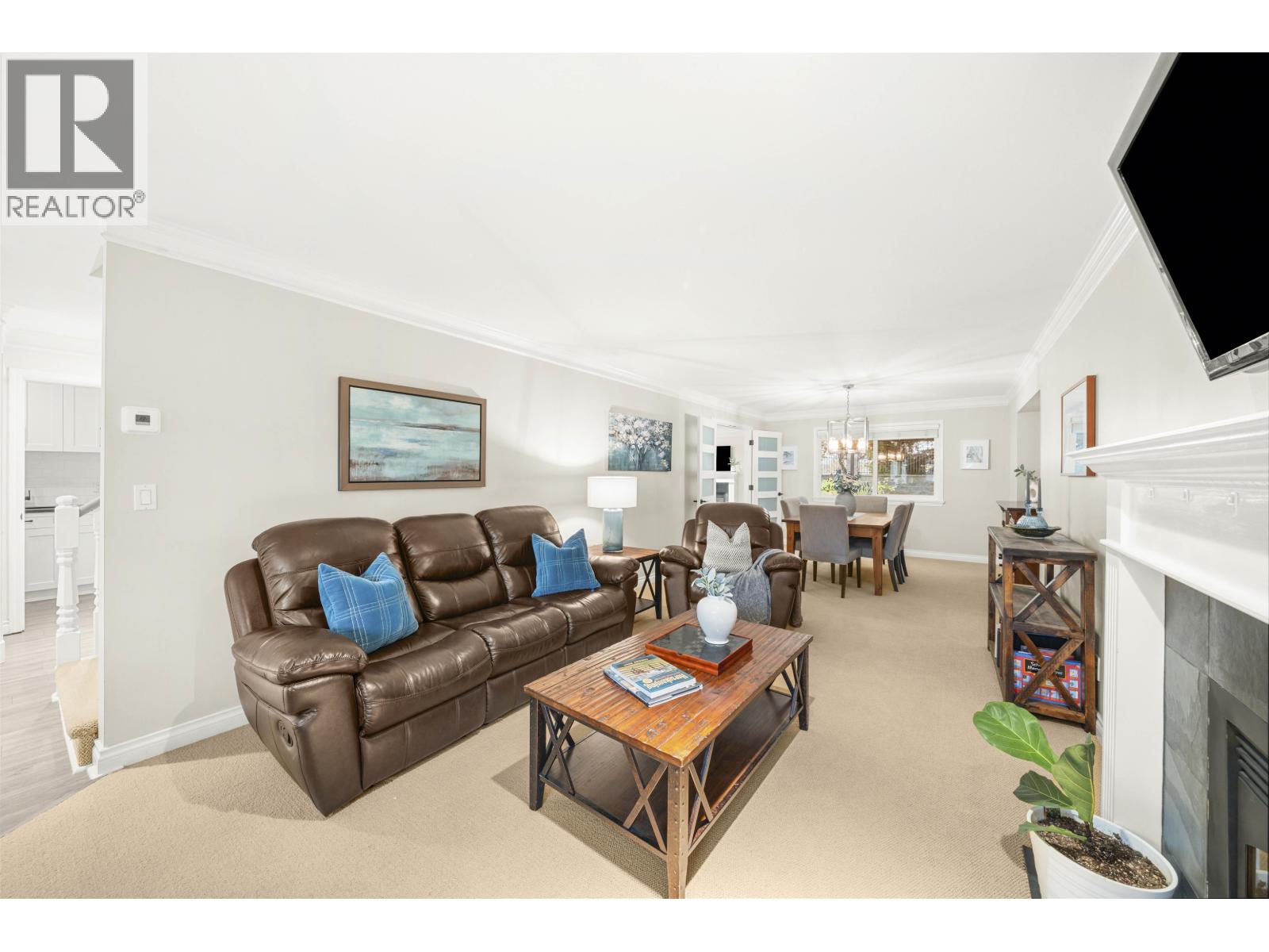 5573 FRIGATE Road, Delta