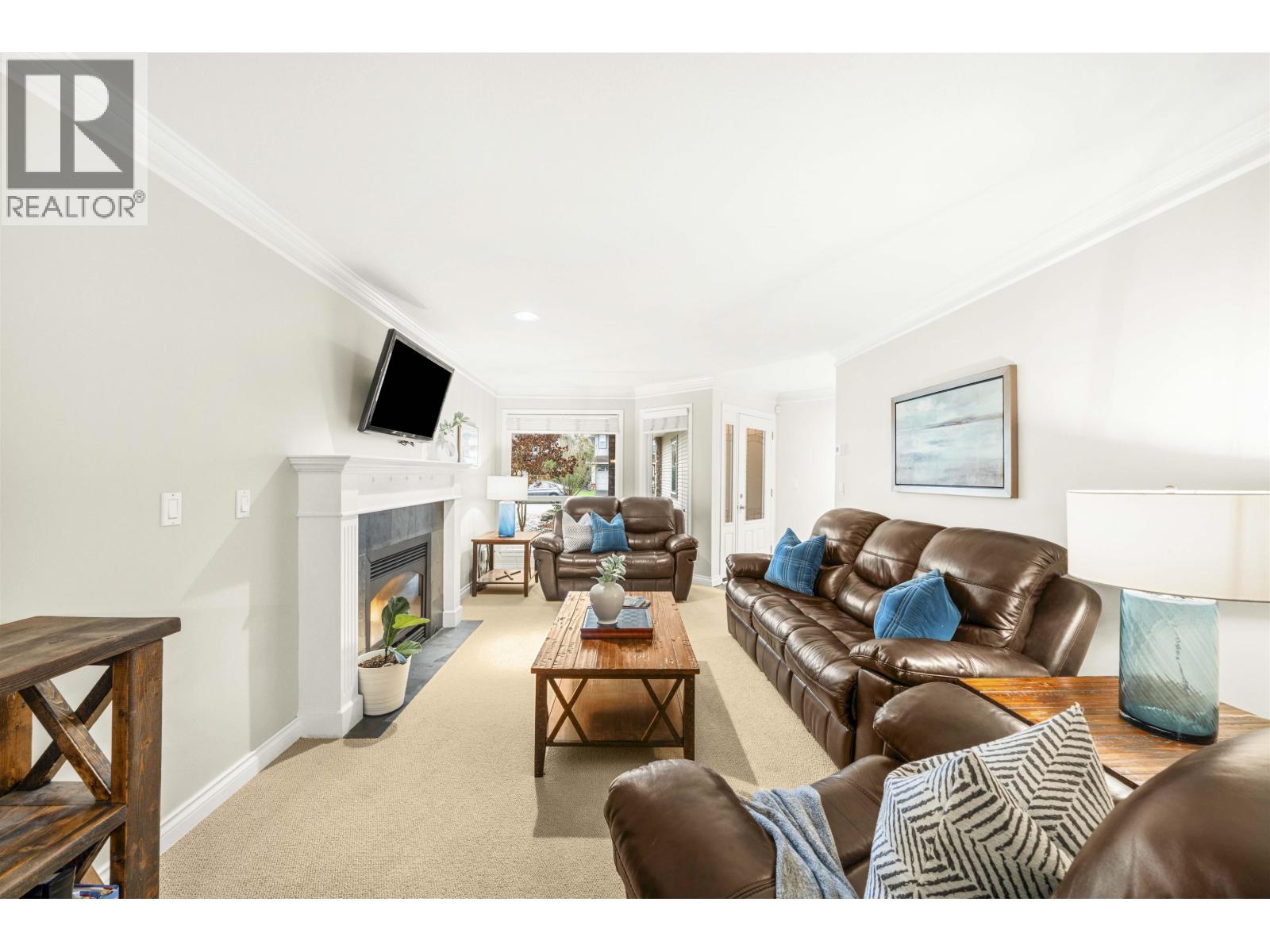 5573 FRIGATE Road, Delta