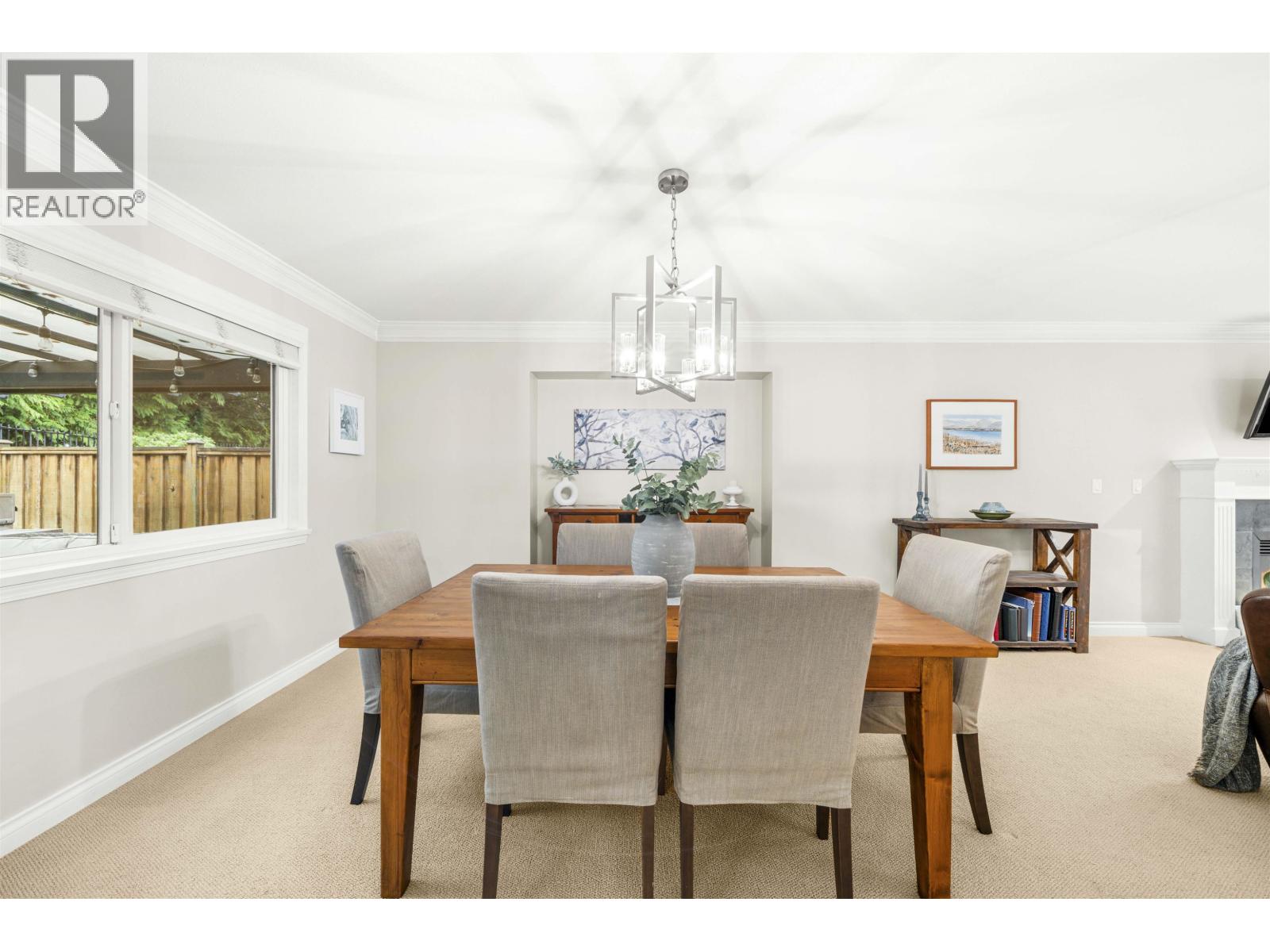 5573 FRIGATE Road, Delta