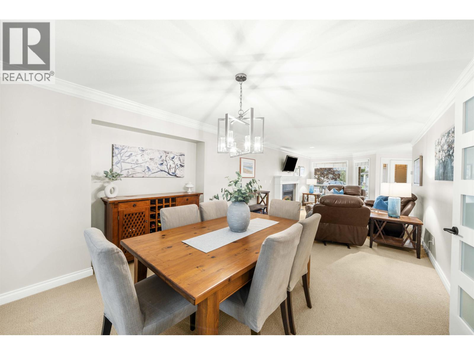 5573 FRIGATE Road, Delta