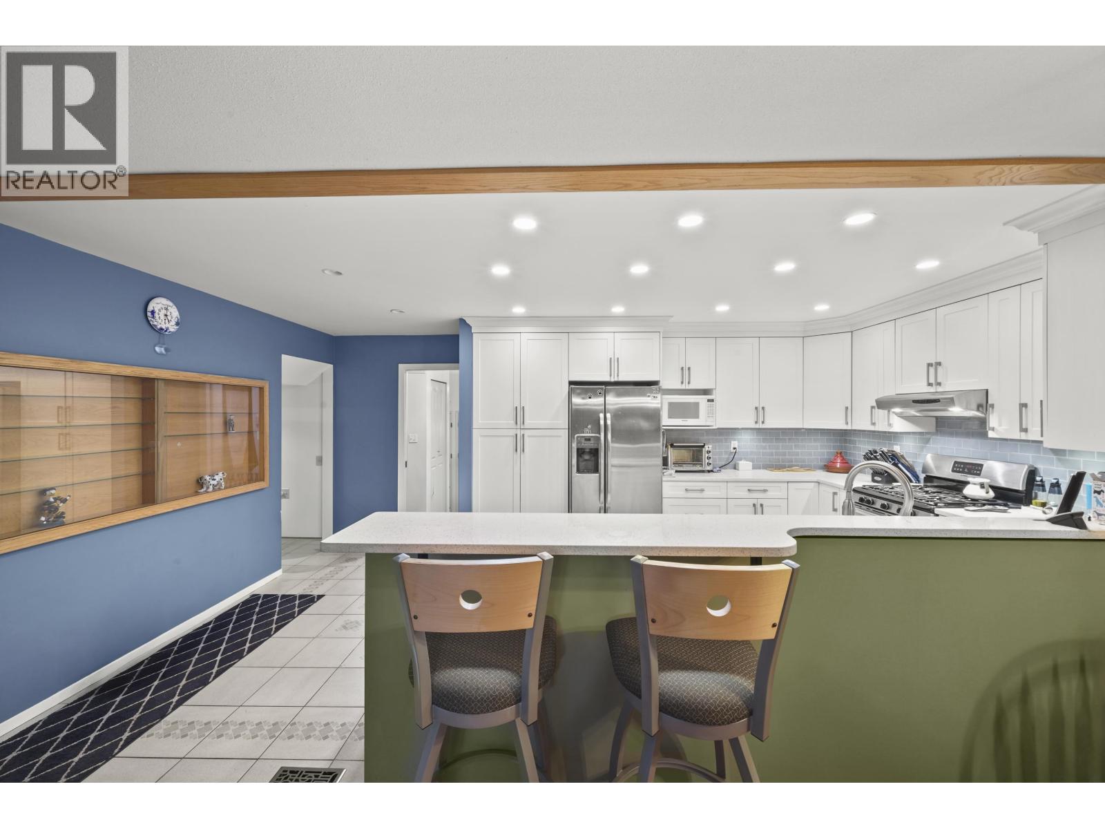 19607 SOMERSET DRIVE, Pitt Meadows