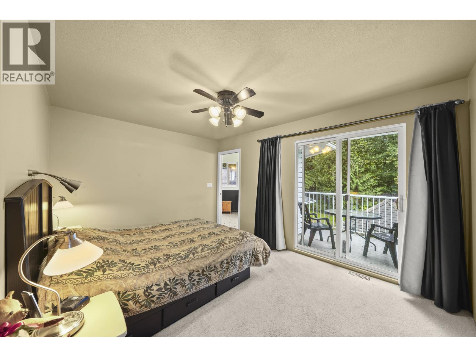 19607 SOMERSET DRIVE, Pitt Meadows