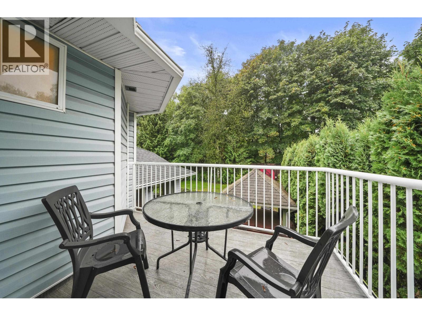 19607 SOMERSET DRIVE, Pitt Meadows
