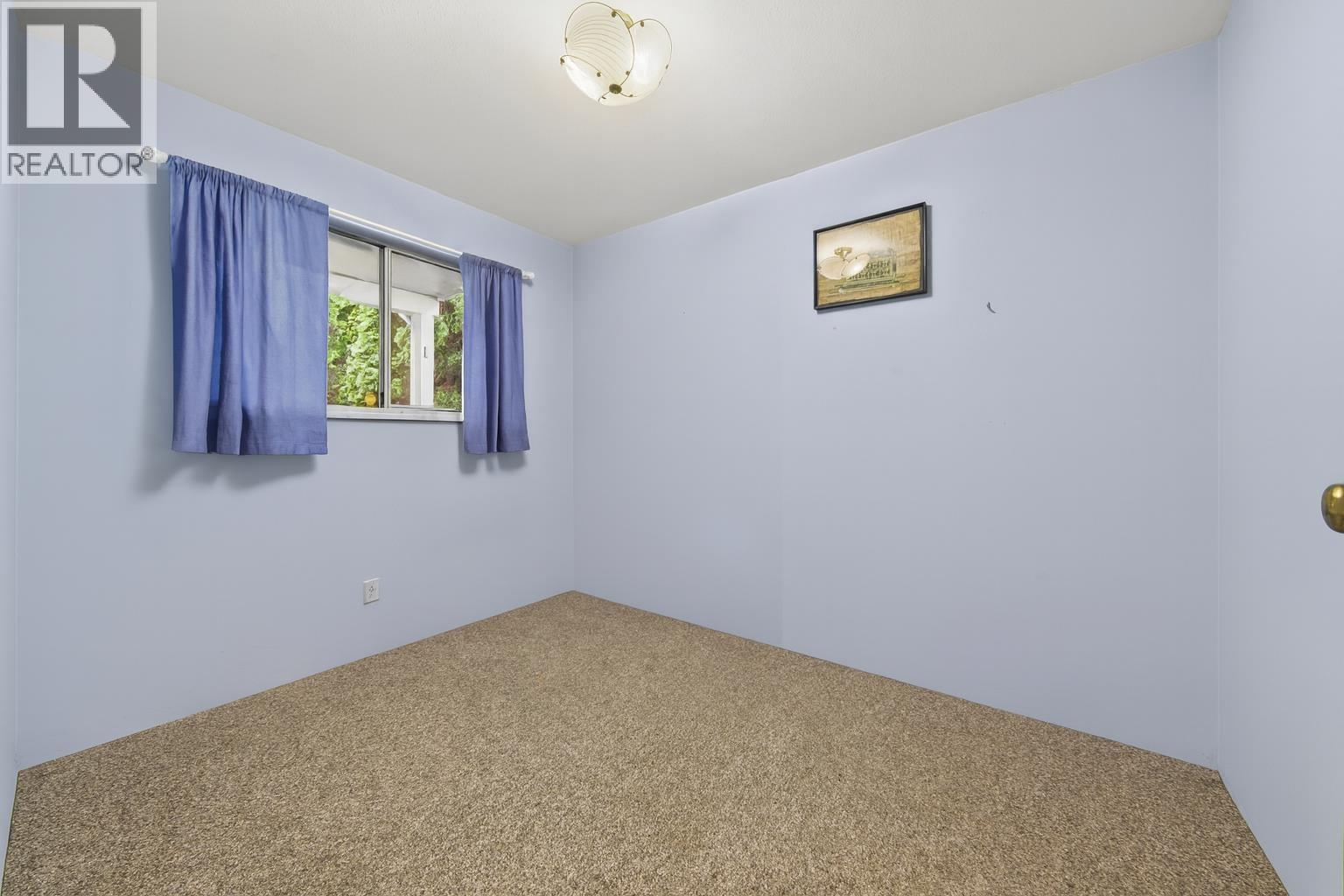 19607 SOMERSET DRIVE, Pitt Meadows