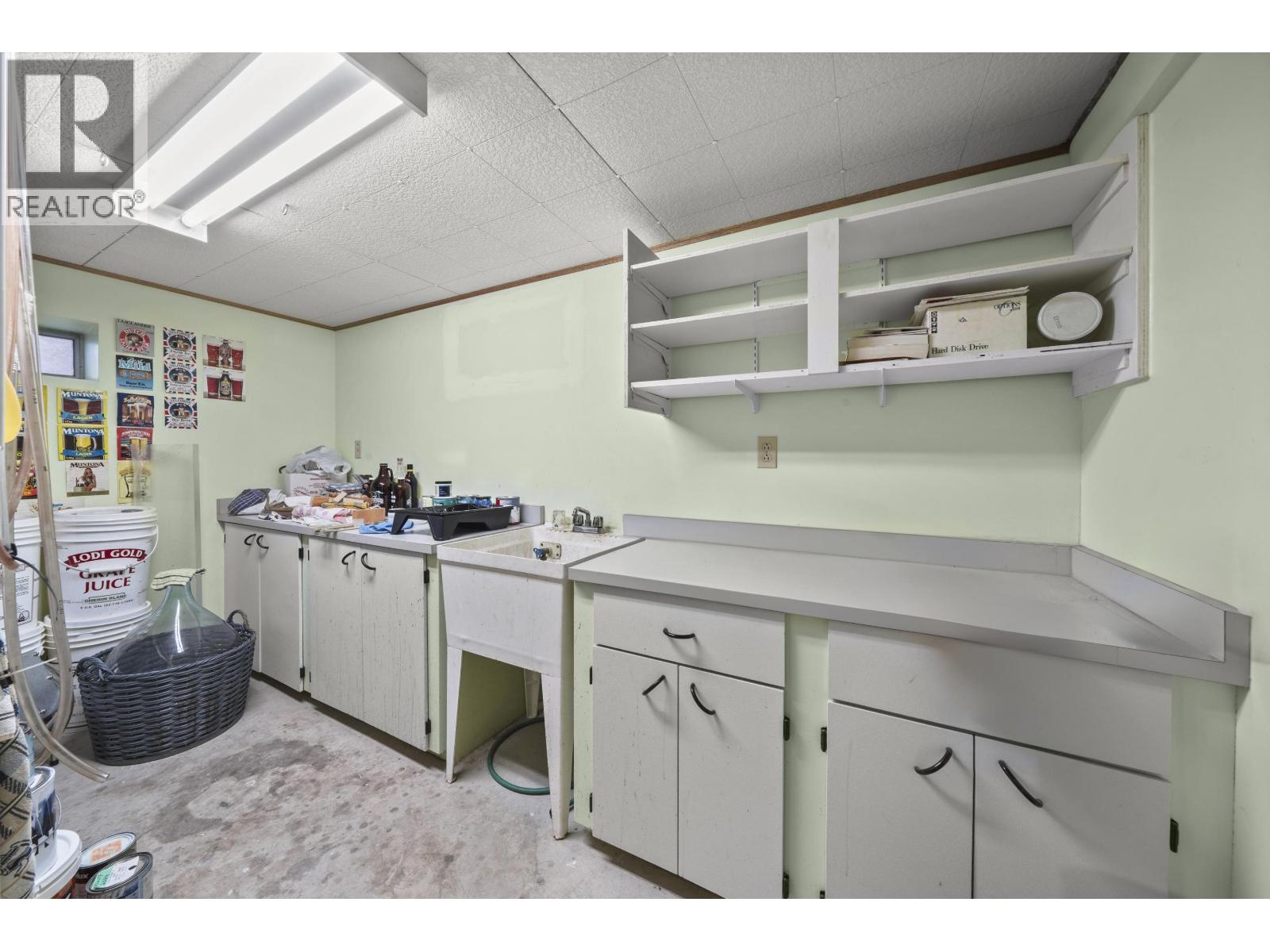 19607 SOMERSET DRIVE, Pitt Meadows