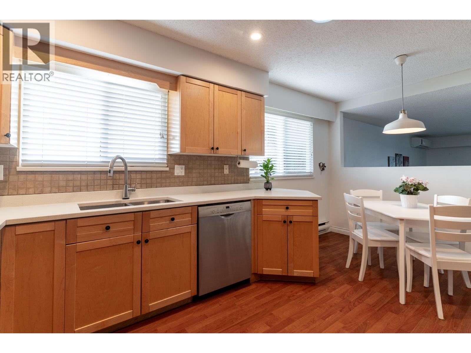 11200 FRIGATE COURT, Richmond