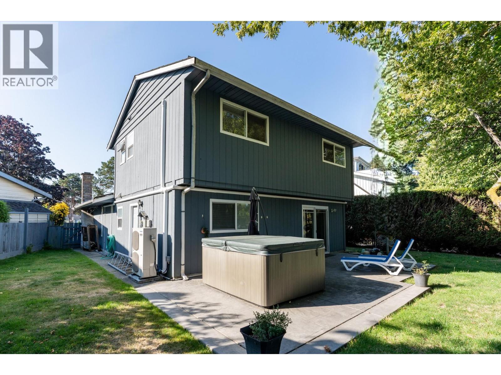 11200 FRIGATE COURT, Richmond