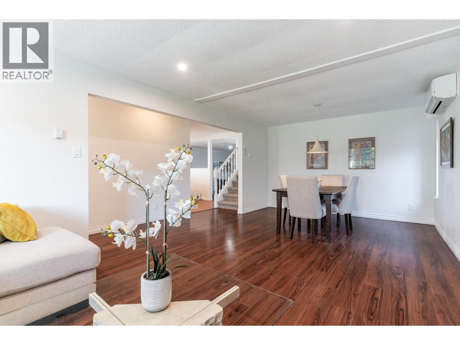 11200 FRIGATE COURT, Richmond