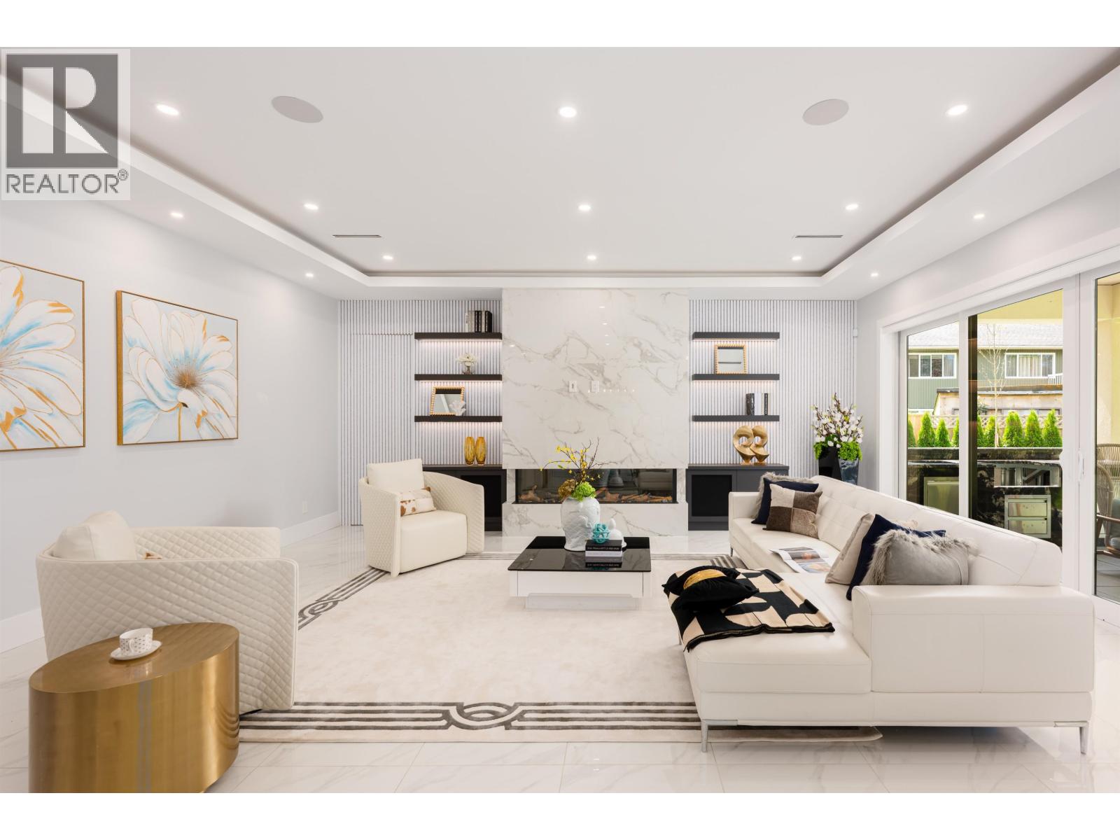 10780 REYNOLDS Drive, Richmond