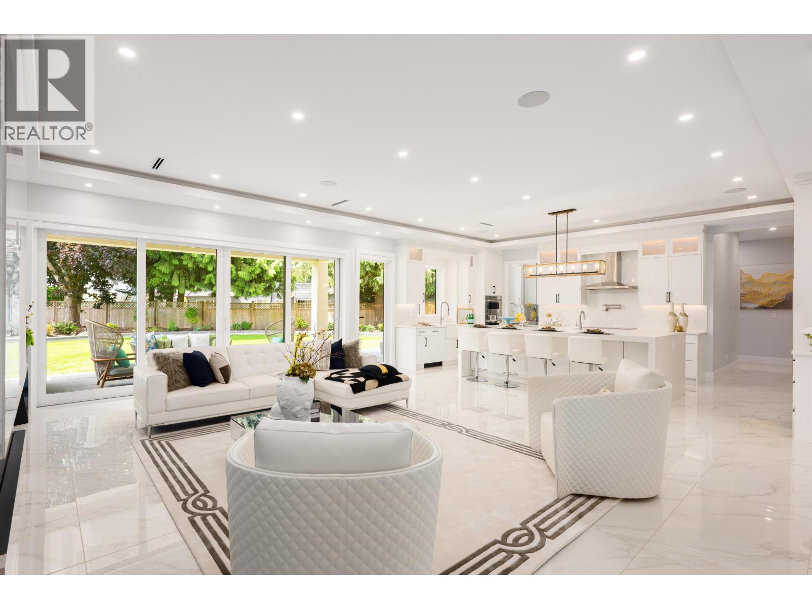 10780 REYNOLDS Drive, Richmond