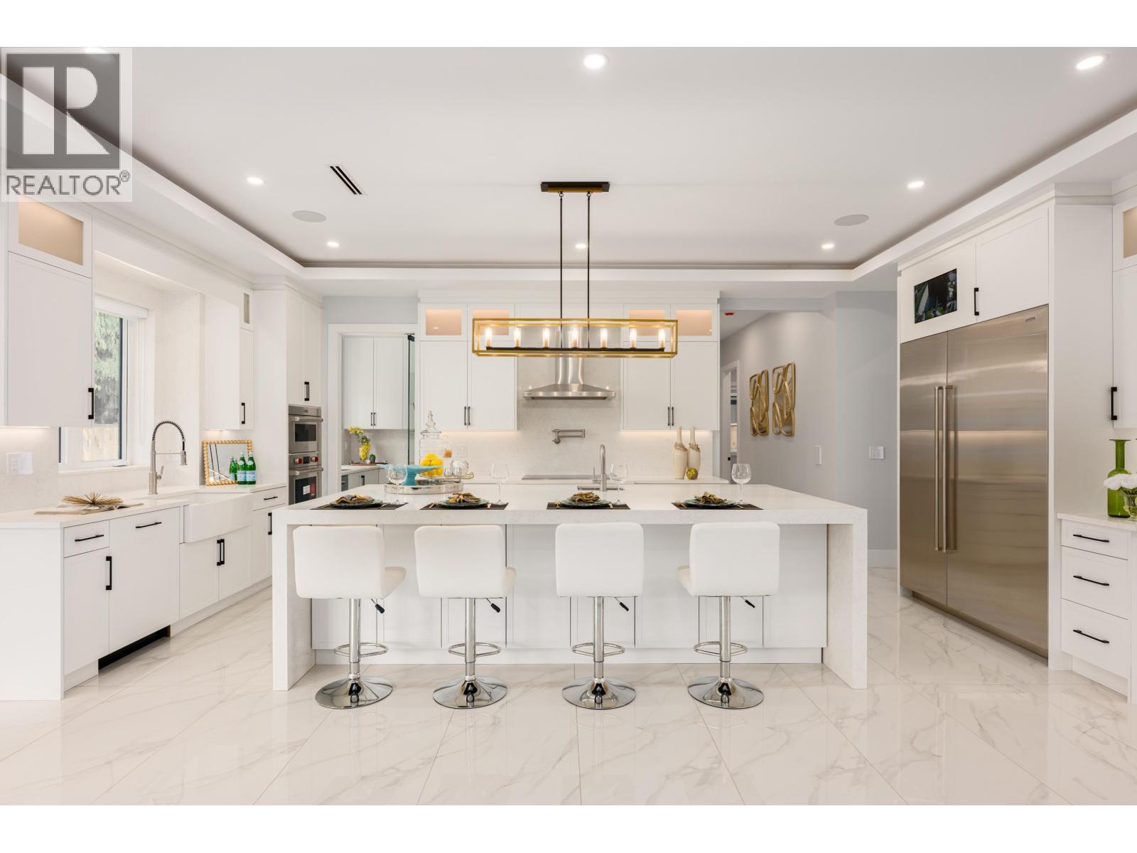 10780 REYNOLDS Drive, Richmond