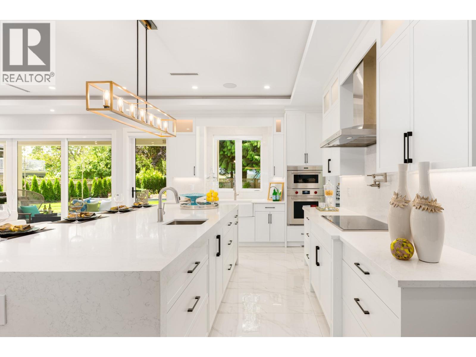 10780 REYNOLDS Drive, Richmond