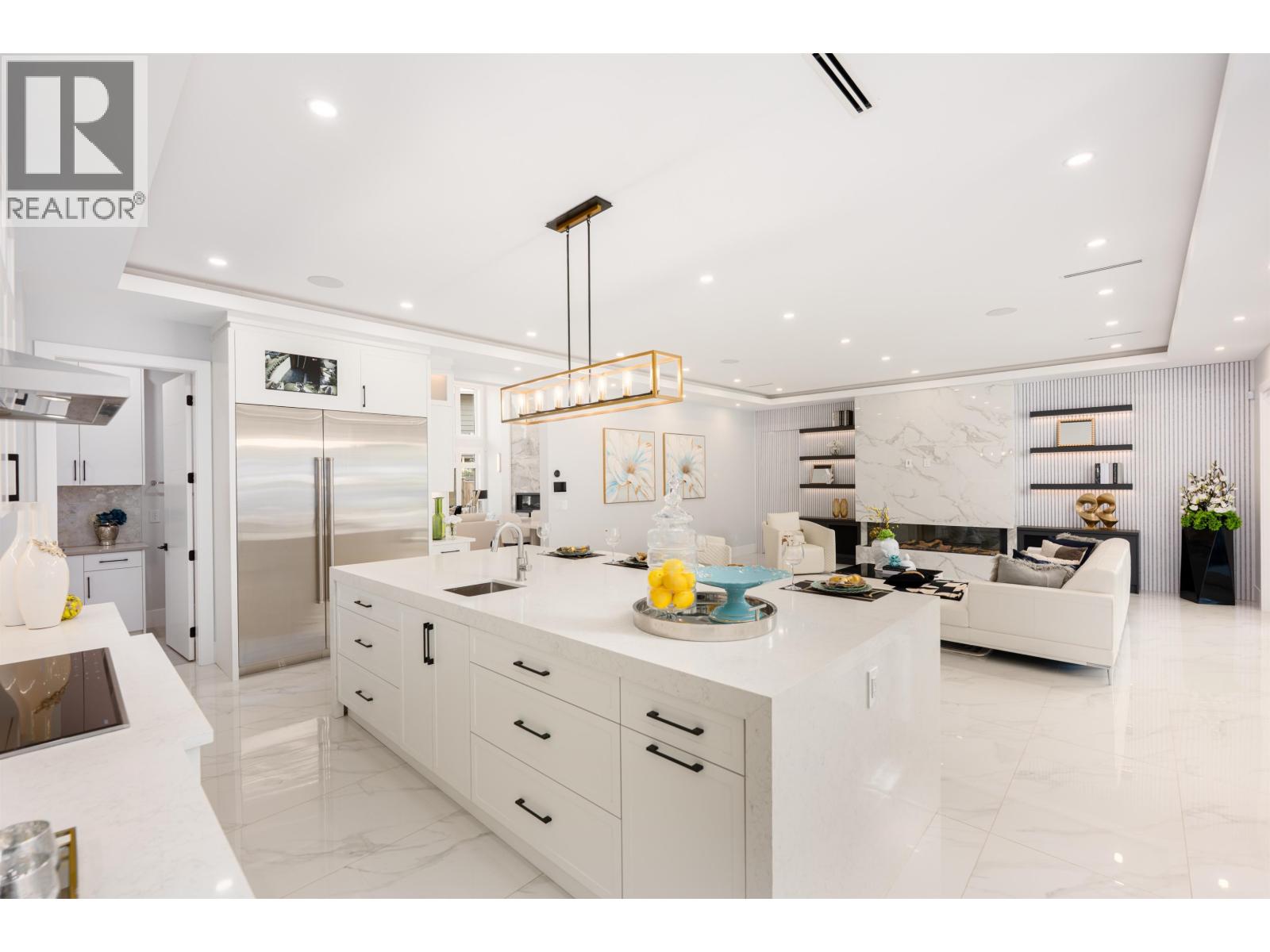 10780 REYNOLDS Drive, Richmond