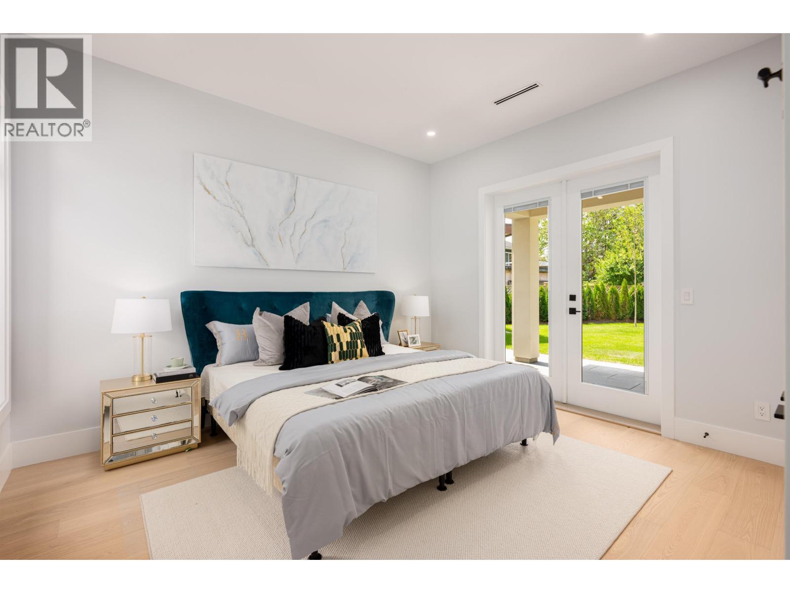 10780 REYNOLDS Drive, Richmond