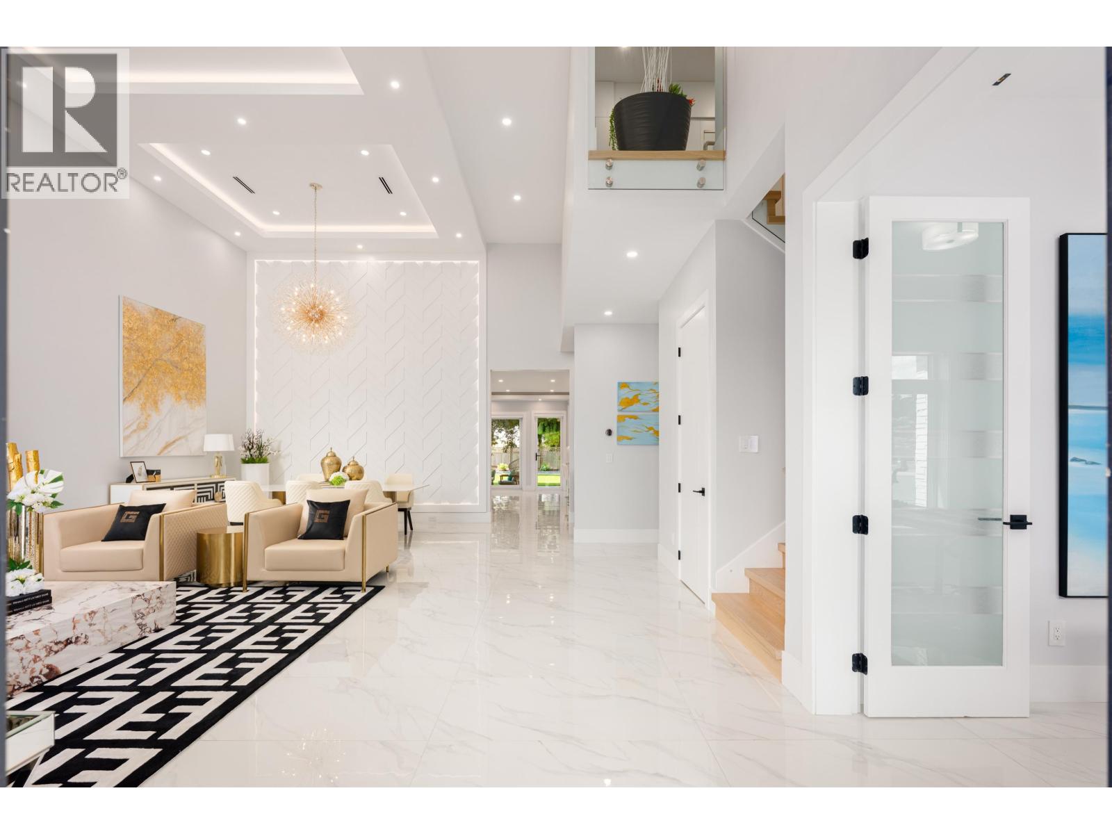 10780 REYNOLDS Drive, Richmond