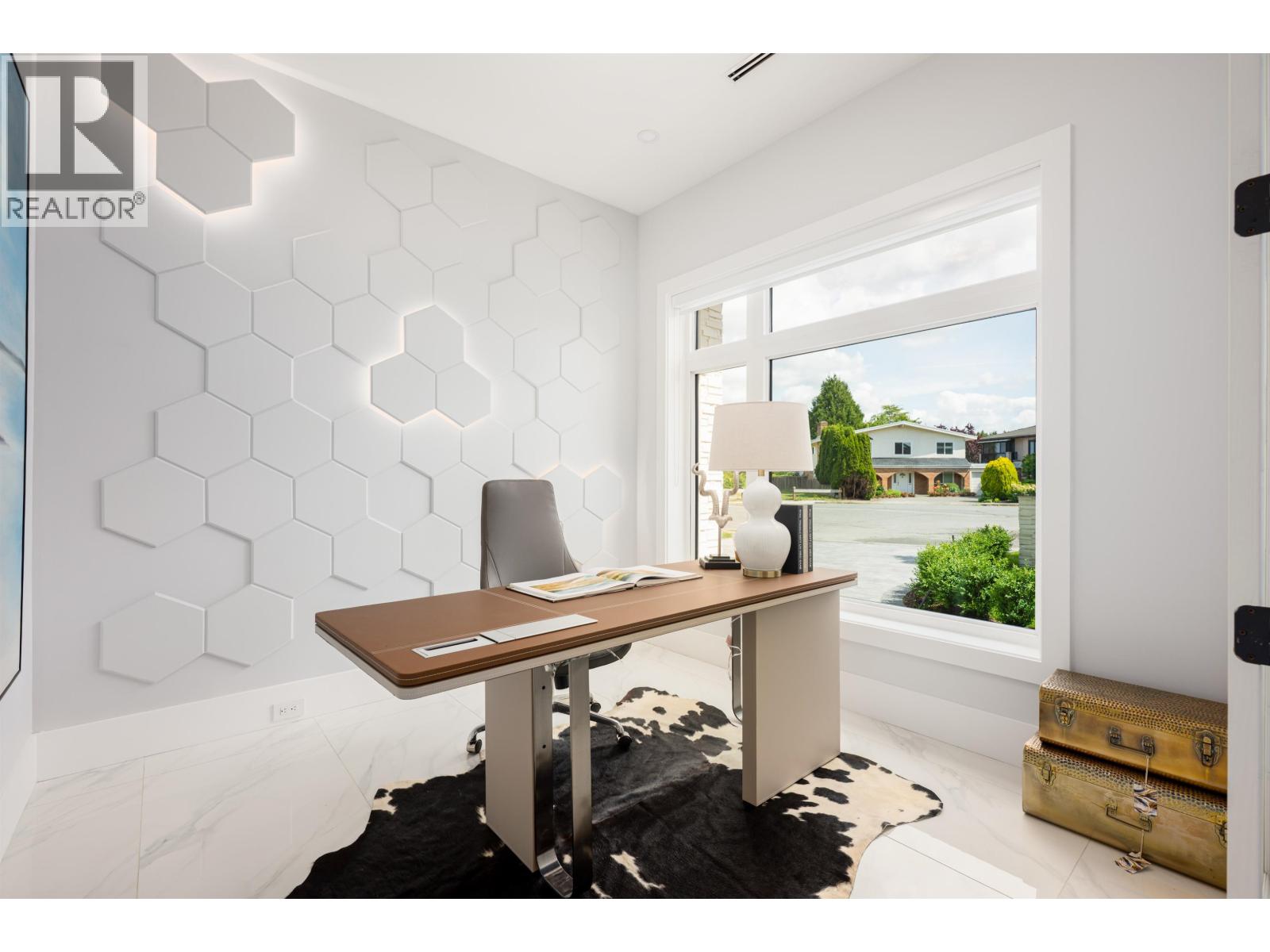 10780 REYNOLDS Drive, Richmond