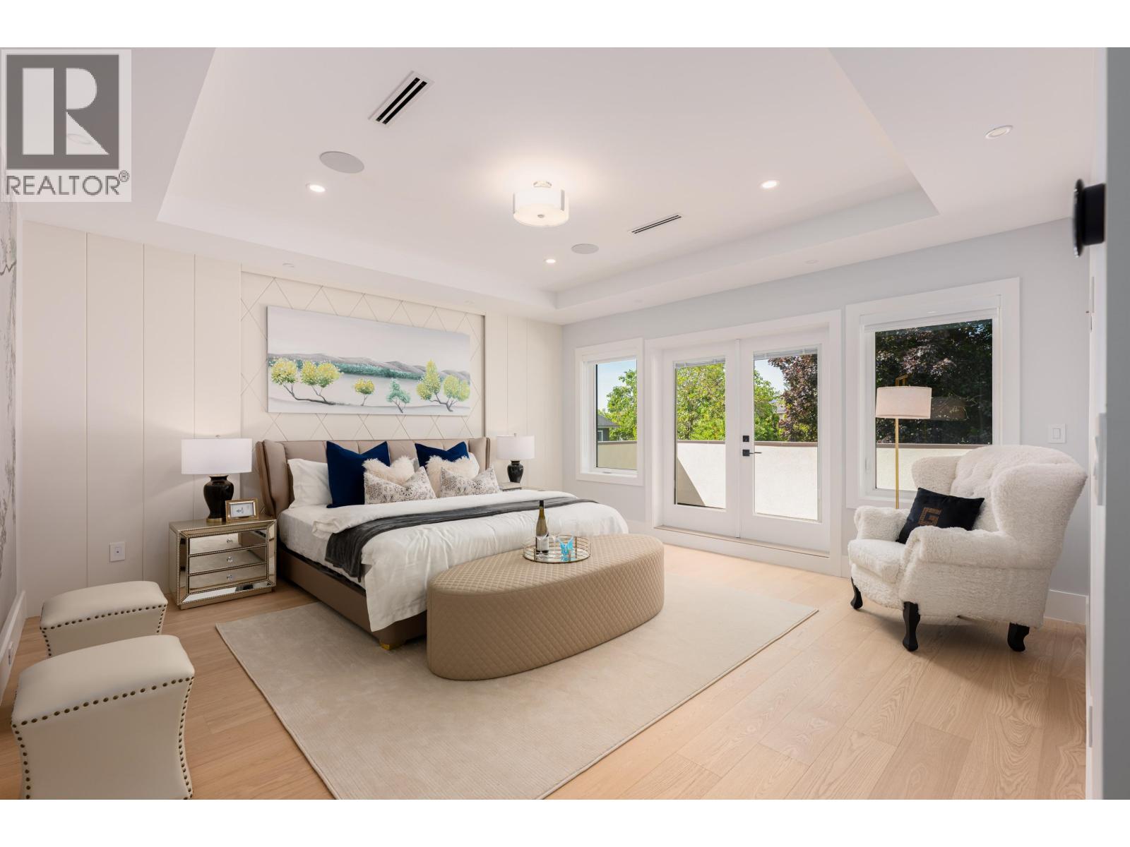 10780 REYNOLDS Drive, Richmond